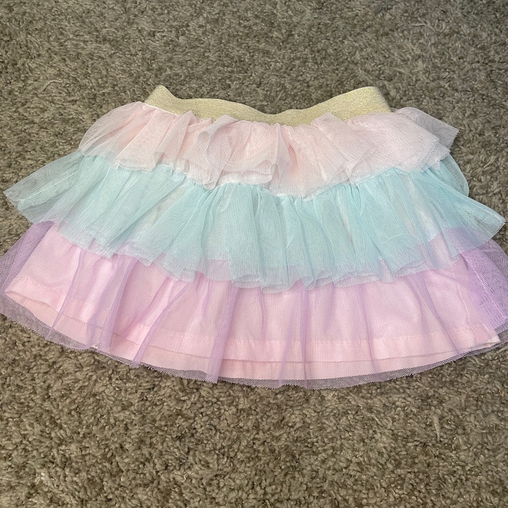 Girls 2T bundle - Picture 3 of 16